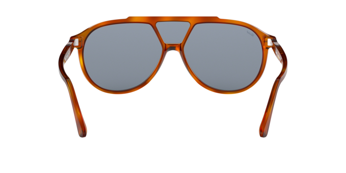 Persol Sunglasses PO3217S 96/56