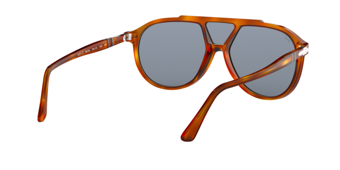 Persol Sunglasses PO3217S 96/56