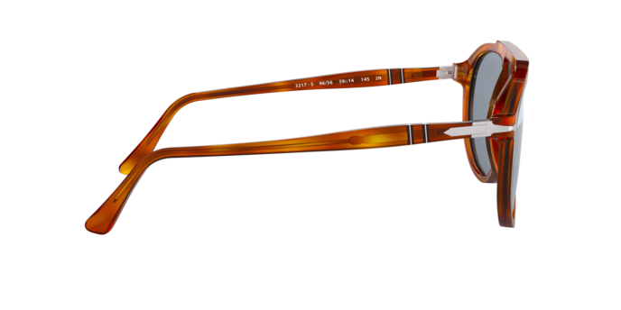 Persol Sunglasses PO3217S 96/56