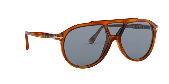 Persol Sunglasses PO3217S 96/56