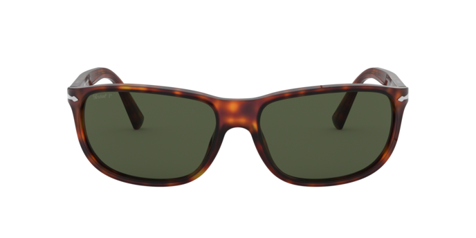 Persol Sunglasses PO3222S 24/31