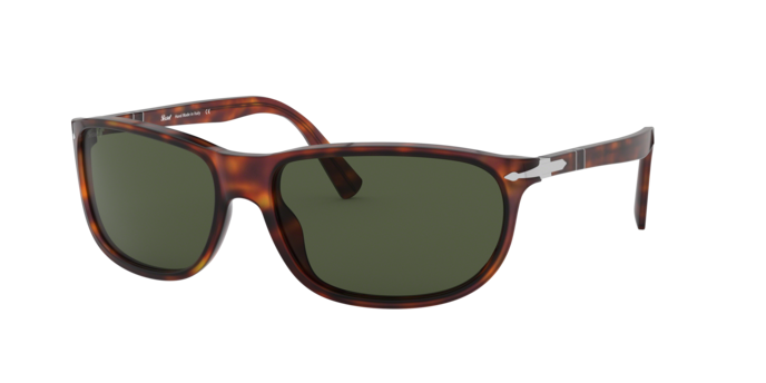 Persol Sunglasses PO3222S 24/31