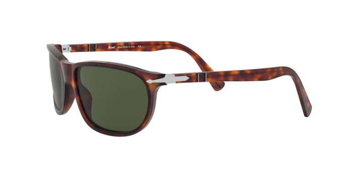 Persol Sunglasses PO3222S 24/31