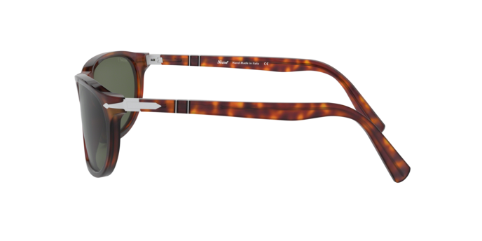 Persol Sunglasses PO3222S 24/31