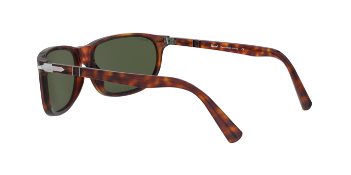 Persol Sunglasses PO3222S 24/31