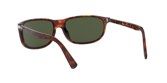 Persol Sunglasses PO3222S 24/31