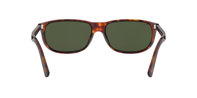 Persol Sunglasses PO3222S 24/31