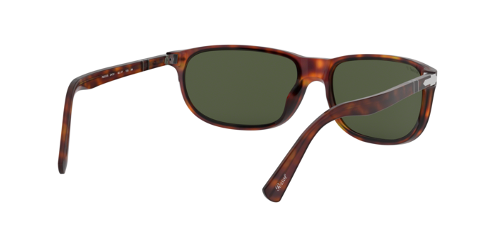 Persol Sunglasses PO3222S 24/31