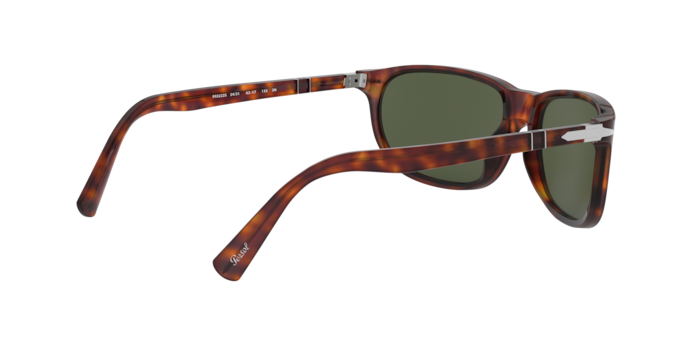 Persol Sunglasses PO3222S 24/31