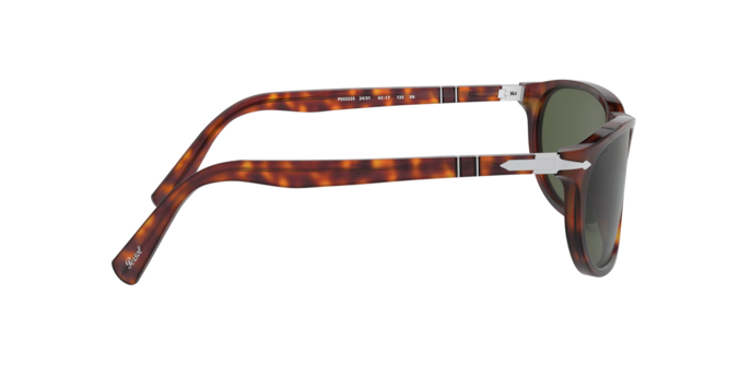 Persol Sunglasses PO3222S 24/31