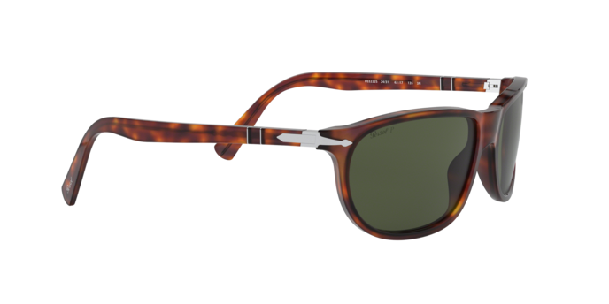 Persol Sunglasses PO3222S 24/31