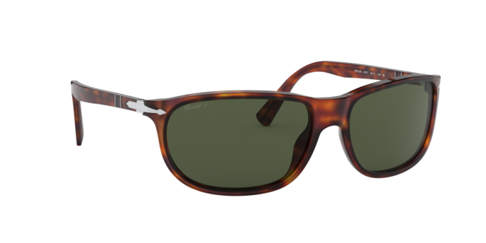 Persol Sunglasses PO3222S 24/31