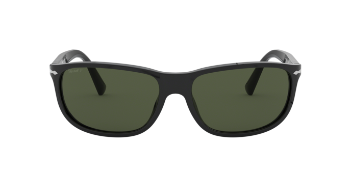 Persol Sunglasses PO3222S 95/31
