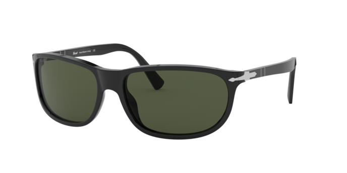 Persol Sunglasses PO3222S 95/31