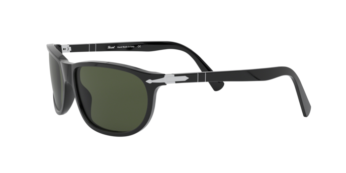 Persol Sunglasses PO3222S 95/31