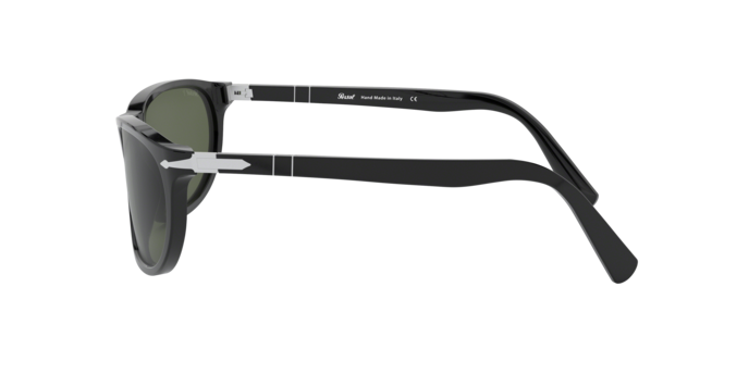 Persol Sunglasses PO3222S 95/31