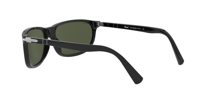 Persol Sunglasses PO3222S 95/31