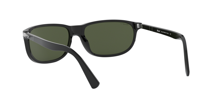 Persol Sunglasses PO3222S 95/31