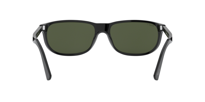Persol Sunglasses PO3222S 95/31