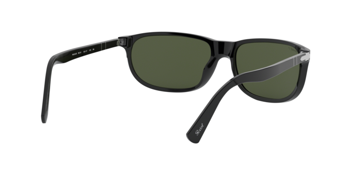 Persol Sunglasses PO3222S 95/31