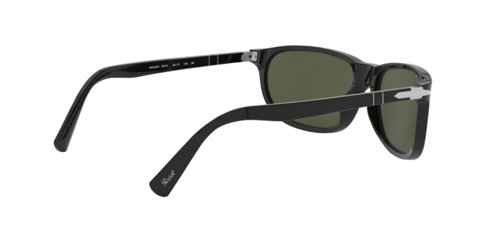 Persol Sunglasses PO3222S 95/31