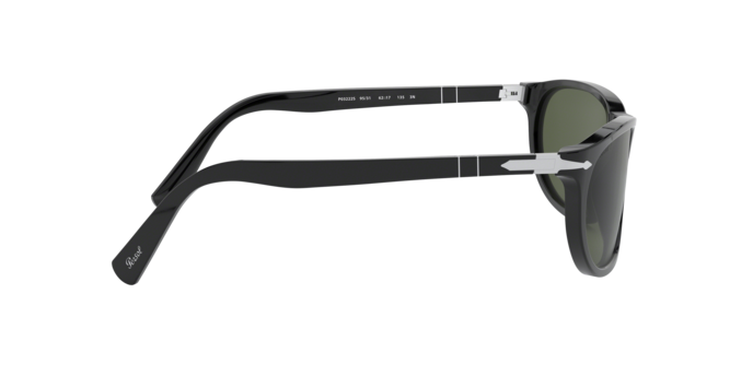 Persol Sunglasses PO3222S 95/31