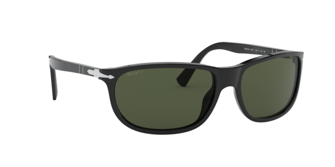 Persol Sunglasses PO3222S 95/31