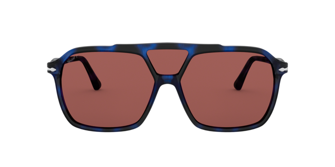 Persol Sunglasses PO3223S 1099AL