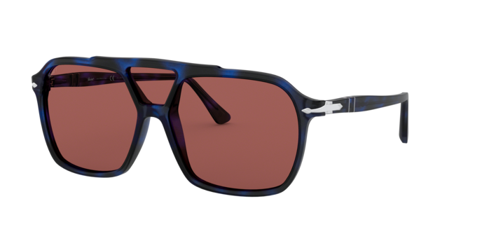 Persol Sunglasses PO3223S 1099AL