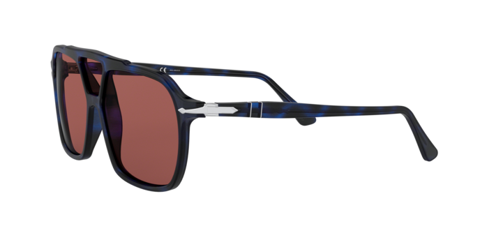 Persol Sunglasses PO3223S 1099AL