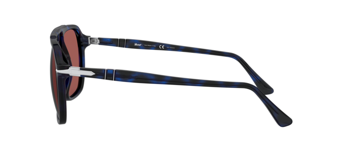 Persol Sunglasses PO3223S 1099AL