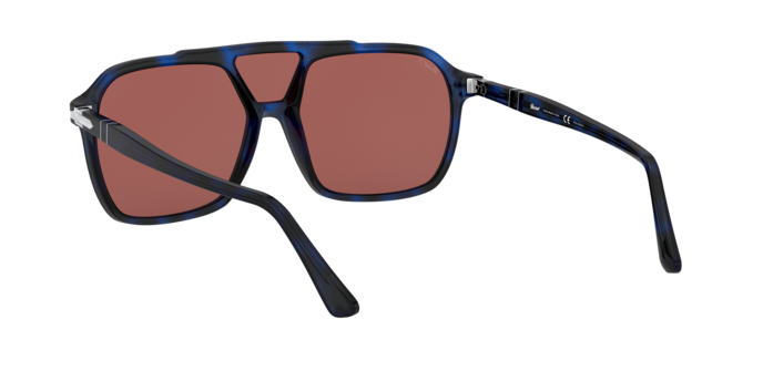 Persol Sunglasses PO3223S 1099AL