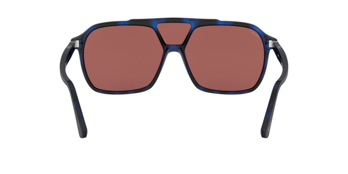 Persol Sunglasses PO3223S 1099AL