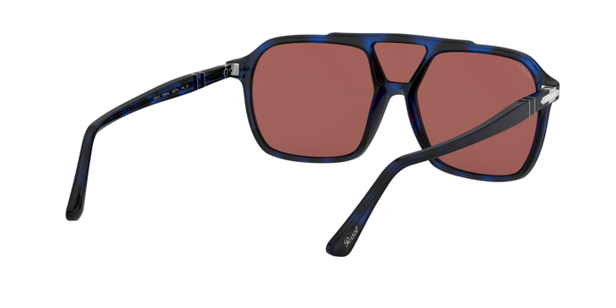 Persol Sunglasses PO3223S 1099AL