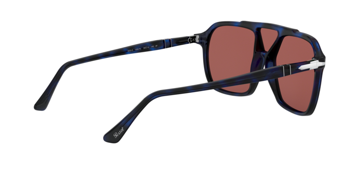 Persol Sunglasses PO3223S 1099AL