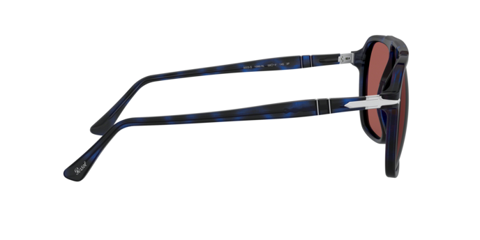 Persol Sunglasses PO3223S 1099AL