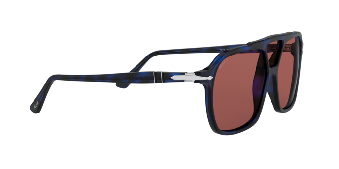 Persol Sunglasses PO3223S 1099AL