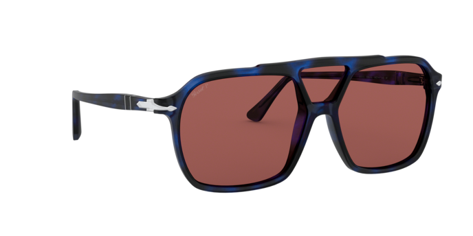 Persol Sunglasses PO3223S 1099AL