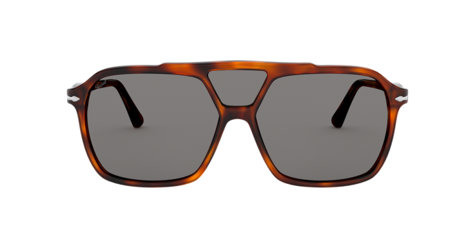 Persol Sunglasses PO3223S 1101R5