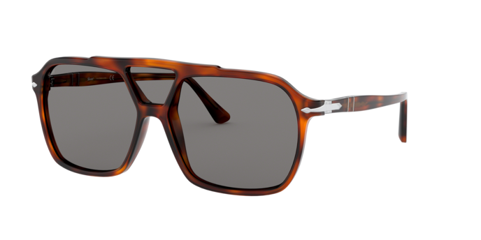 Persol Sunglasses PO3223S 1101R5