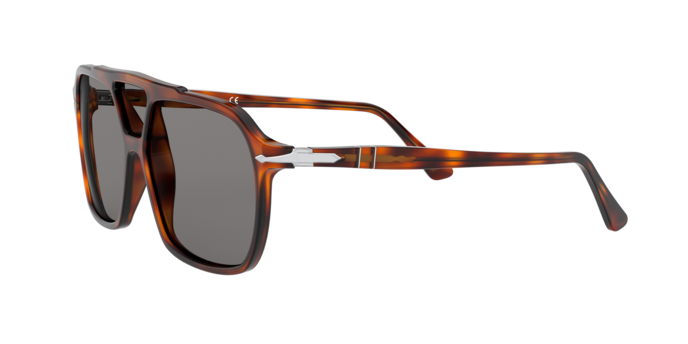 Persol Sunglasses PO3223S 1101R5