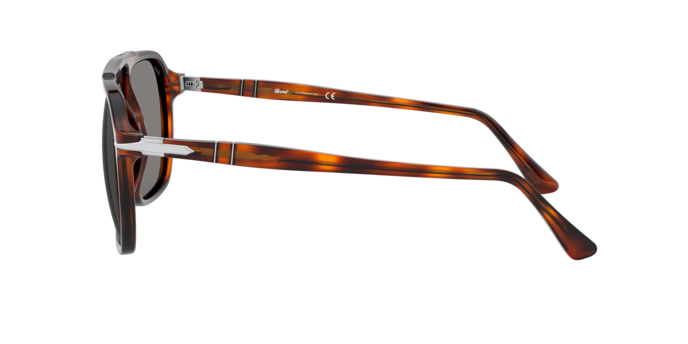 Persol Sunglasses PO3223S 1101R5