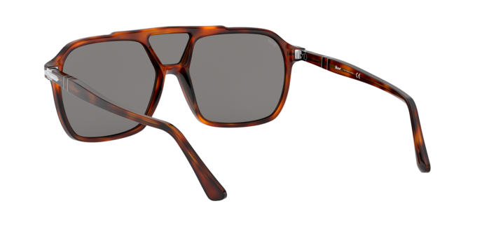 Persol Sunglasses PO3223S 1101R5