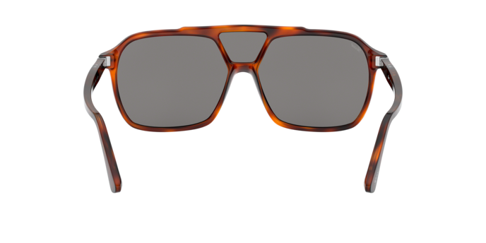 Persol Sunglasses PO3223S 1101R5