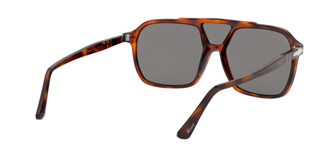 Persol Sunglasses PO3223S 1101R5