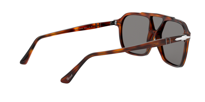 Persol Sunglasses PO3223S 1101R5