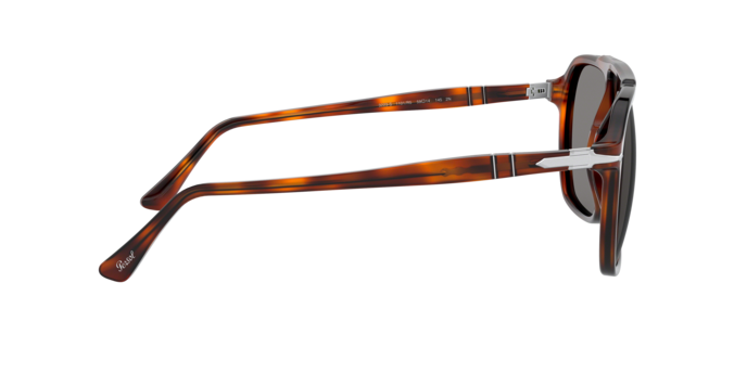 Persol Sunglasses PO3223S 1101R5