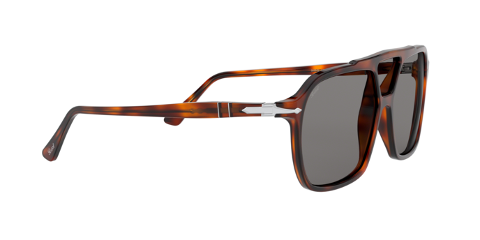 Persol Sunglasses PO3223S 1101R5