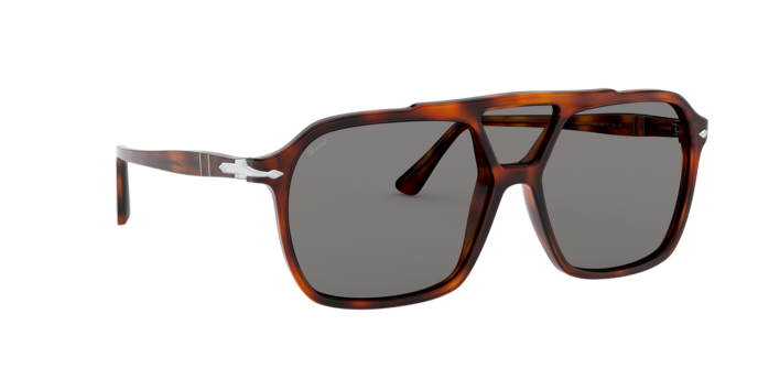 Persol Sunglasses PO3223S 1101R5