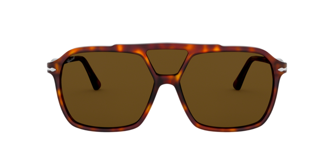 Persol Sunglasses PO3223S 24/53